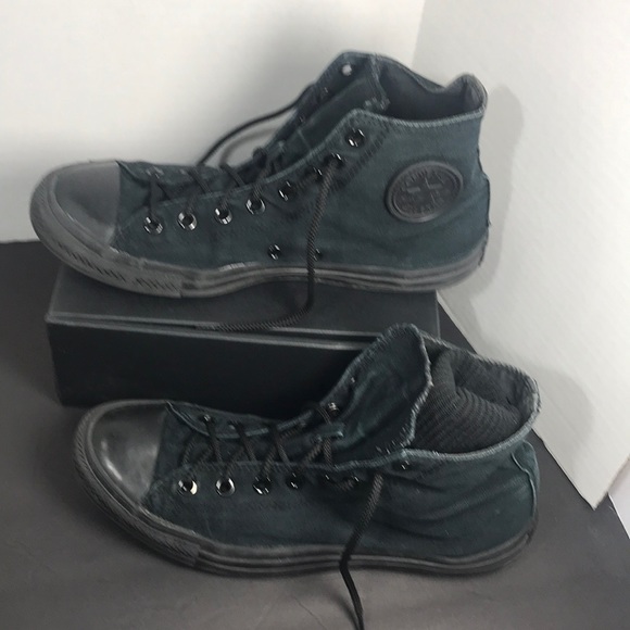 Converse Other - Converse tennis shoes
